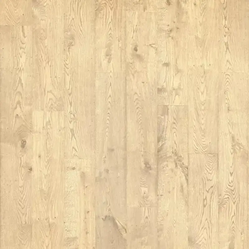 Cool Beige Pergo Subtle Tone Flooring – Visionaire Collection 1