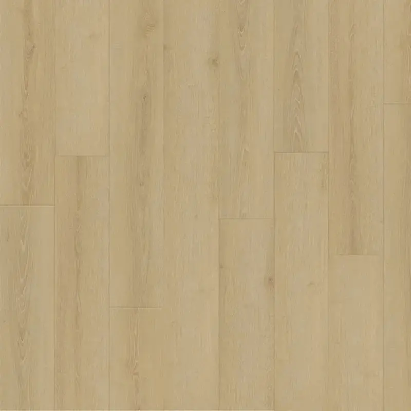 Copen Hills Aquaproof Lvt – Aquaproof Xl Collection 1