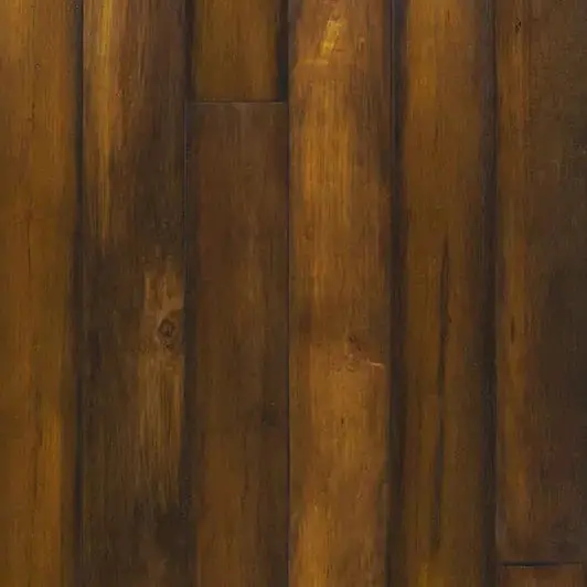 Copper Ale Solid Hardwood Flooring – Johnson Hardwood Alehouse Collection 1