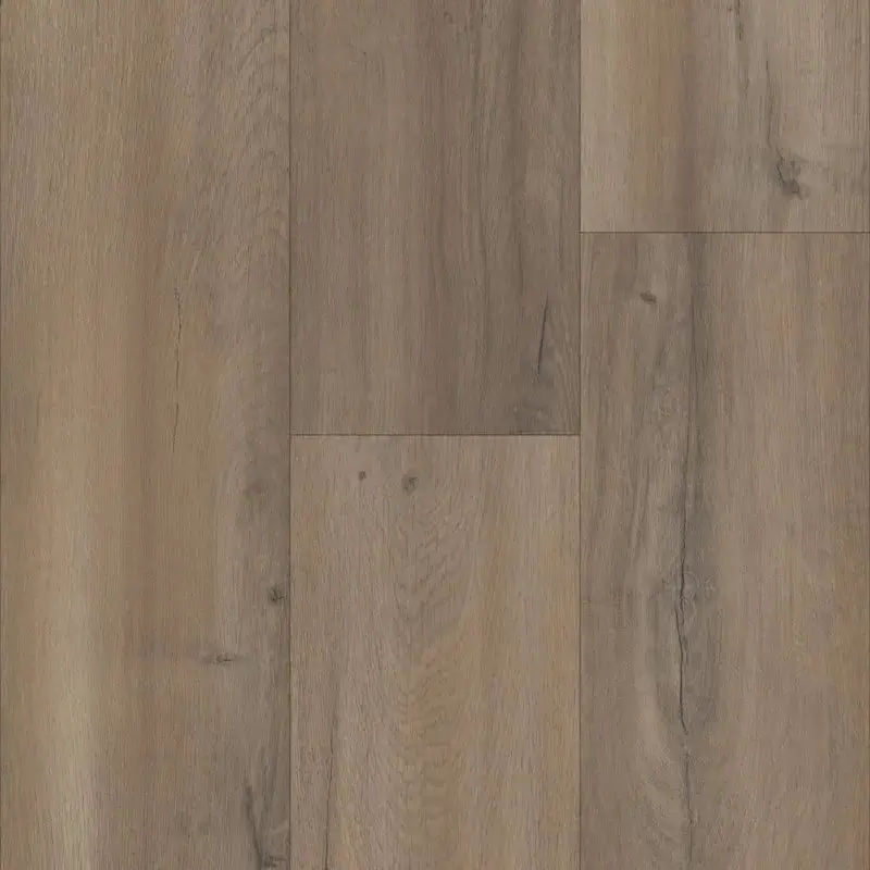Cordoba Warm Wood Vanity Top – Trucor Tymbr Xl Series 1
