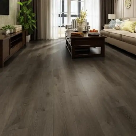 Cork Protek Eco-Friendly Hardwood Alternative 1