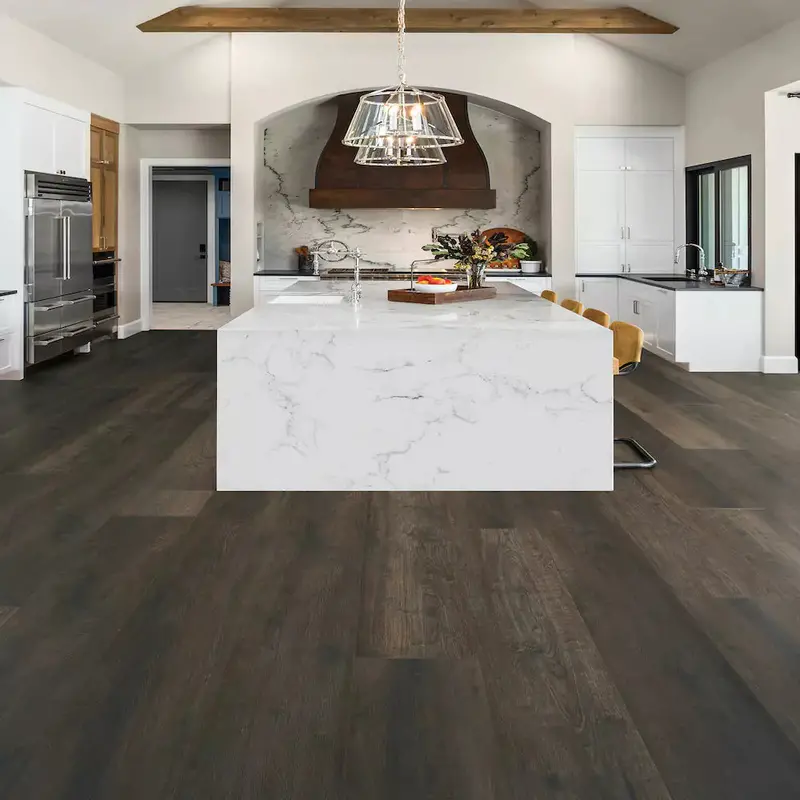 Cornwell Aquaproof Water-Resistant Lvp Flooring 1