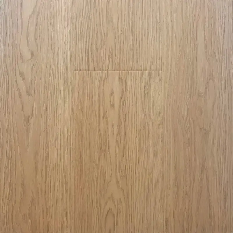 Coronado Engineered Wood Flooring – Paradise Collection By Vivid Floors 1