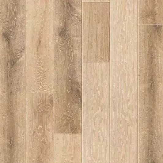 Corvin Solid Hardwood Flooring – Johnson Grand Chateau Series 1