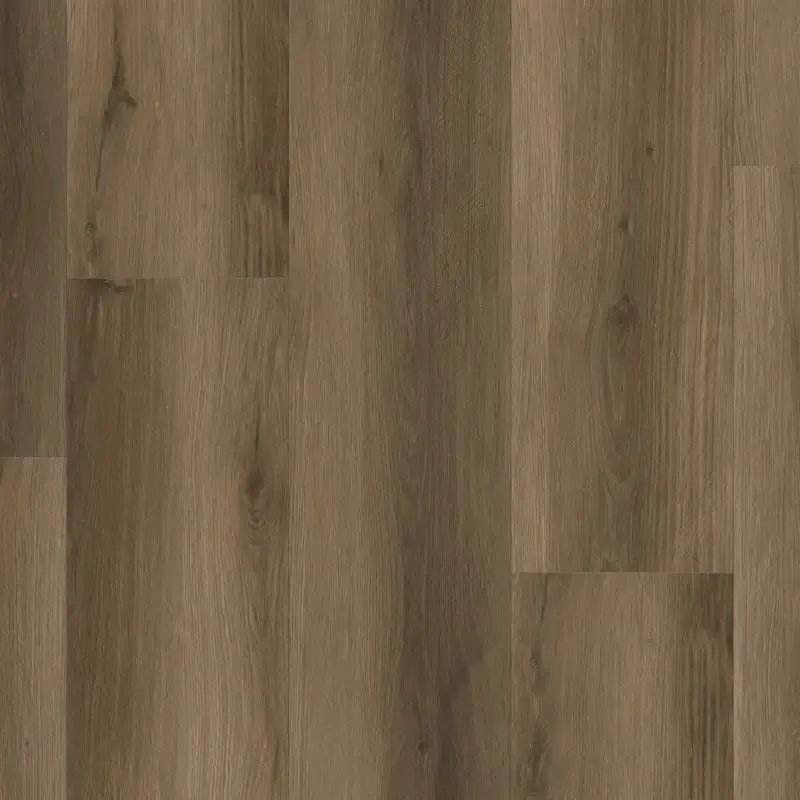 Cottage Oak Vintage-Style Flooring – Trucor Prime Xxl Collection 1