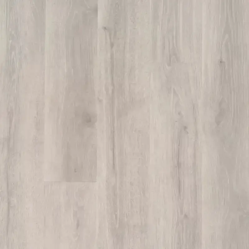Cotton Knit Oak Planks – Mohawk Antique Craft Line 1