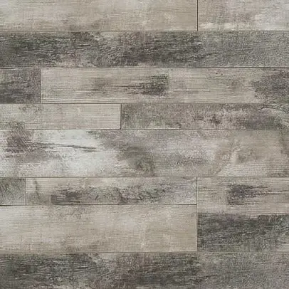 Country Cedar Hardwood Plank – Republic Fortress Random Length Collection 1