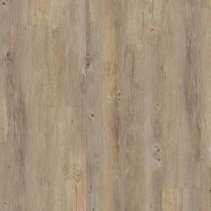 Country Oak Lvt – Rustic Charm By Karndean Van Gogh 1