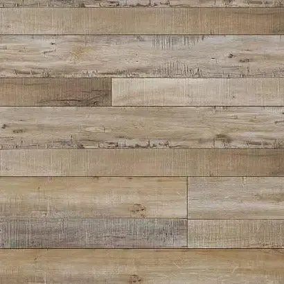 Country Walnut Engineered Flooring – Republic Fortress Random Length Range 1