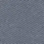 Covercraft Ss8413Pcgy Seatsaver – Premium Protection In Gray 1