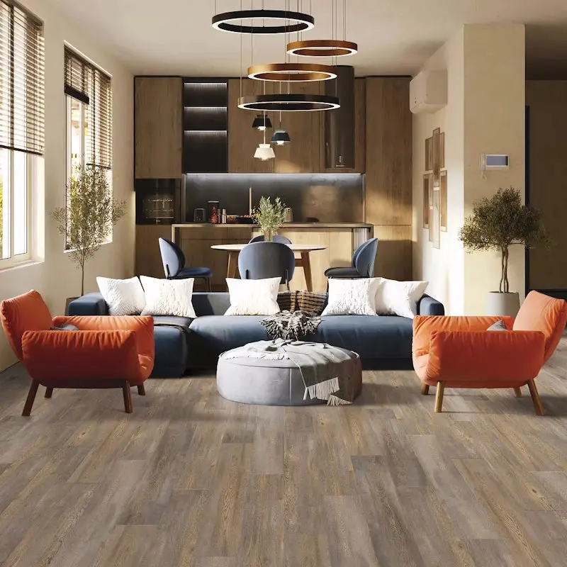 Coyote Lux Terra Tile – Nova Collection 1