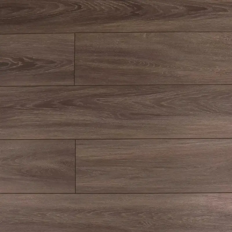 Craft Willow Montserrat Tile – Domaine Collection 1