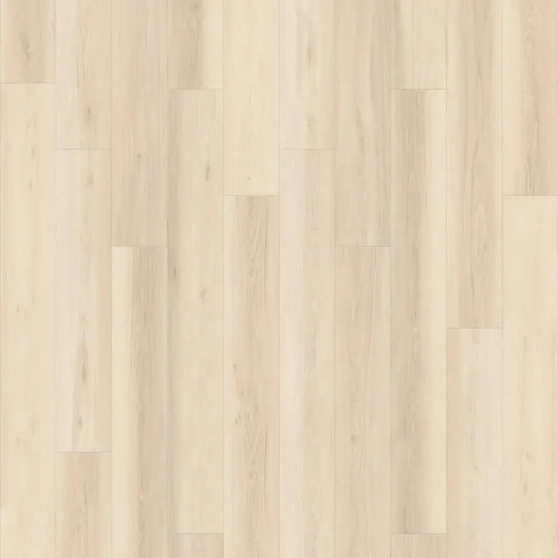Craze Opulux Bold Color Tile – Vibrant Collection 1