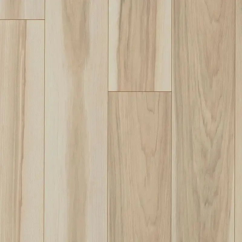 Creme Beige Rigid Core Flooring – Pergo Accustoms Series 1
