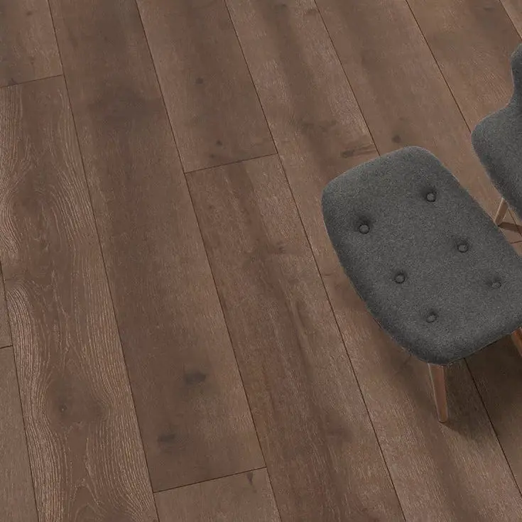 Crescendo Timber Planks – Bravada Symphony Country Grade 1