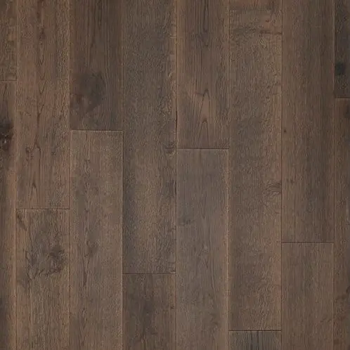 Crescent Oak Engineered Wood – Mohawk Gingham Oaks Line 1