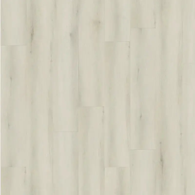 Crescent Water-Resistant Vinyl Floor – Aquaproof Xl Collection 1
