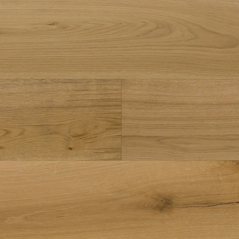 Crest Pinnacle Series Naturally Aged Distressed Wood Flooring 1