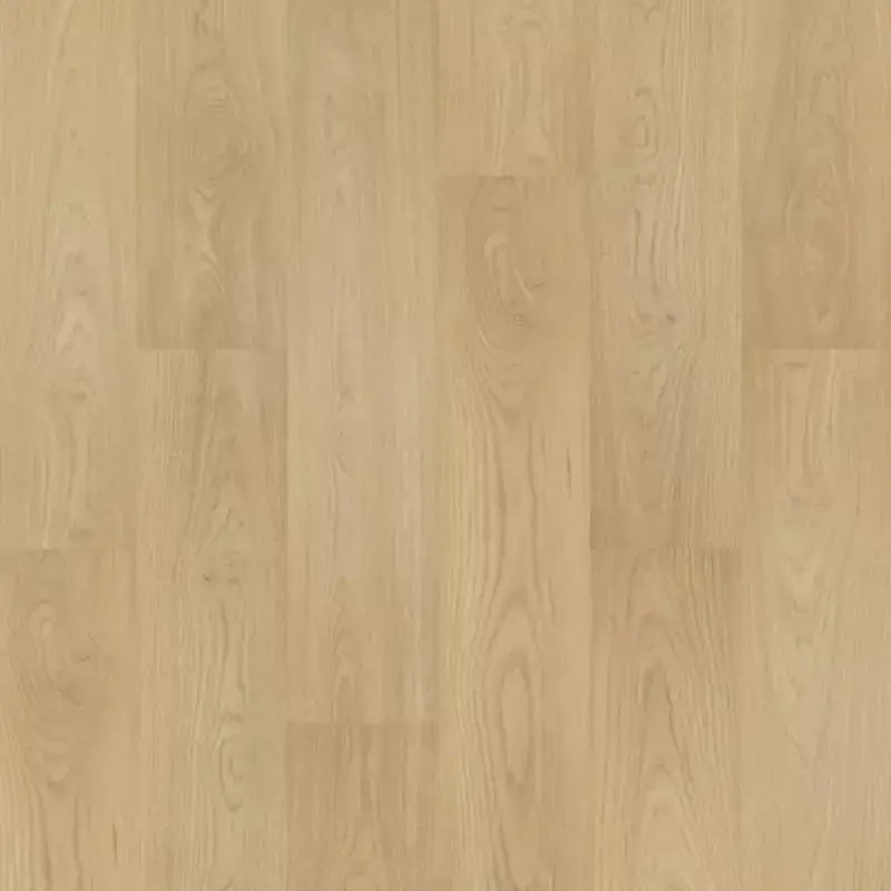 Criollo Hickory Laminate – Mohawk Eden Springs Collection 1