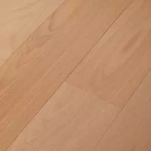 Crown Castlewood Prime Lvp – Shaw Flooring Series 1