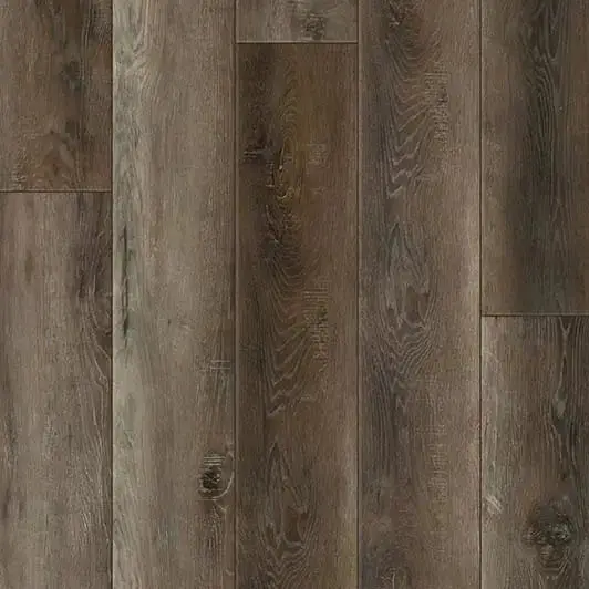 Cumulus Engineered Hardwood – Johnson Hardwood Skyview Collection 1