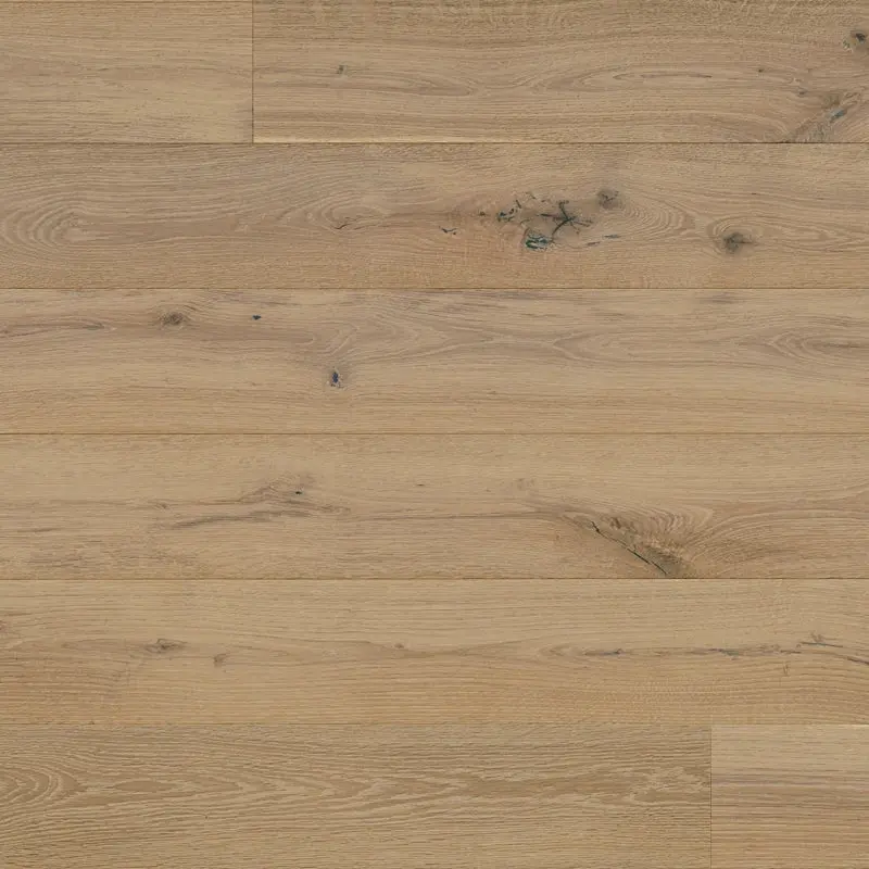 Curacao Vinyl Plank Flooring – Islands Series From Reward 1