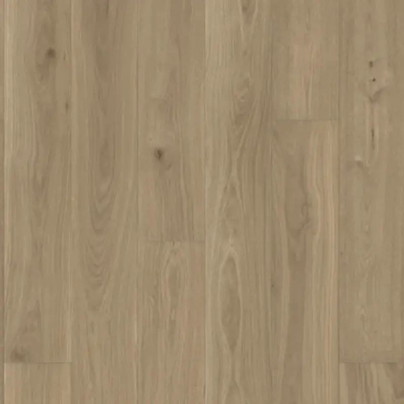Dahr Solid Hardwood – Duchateau Societe Series 1
