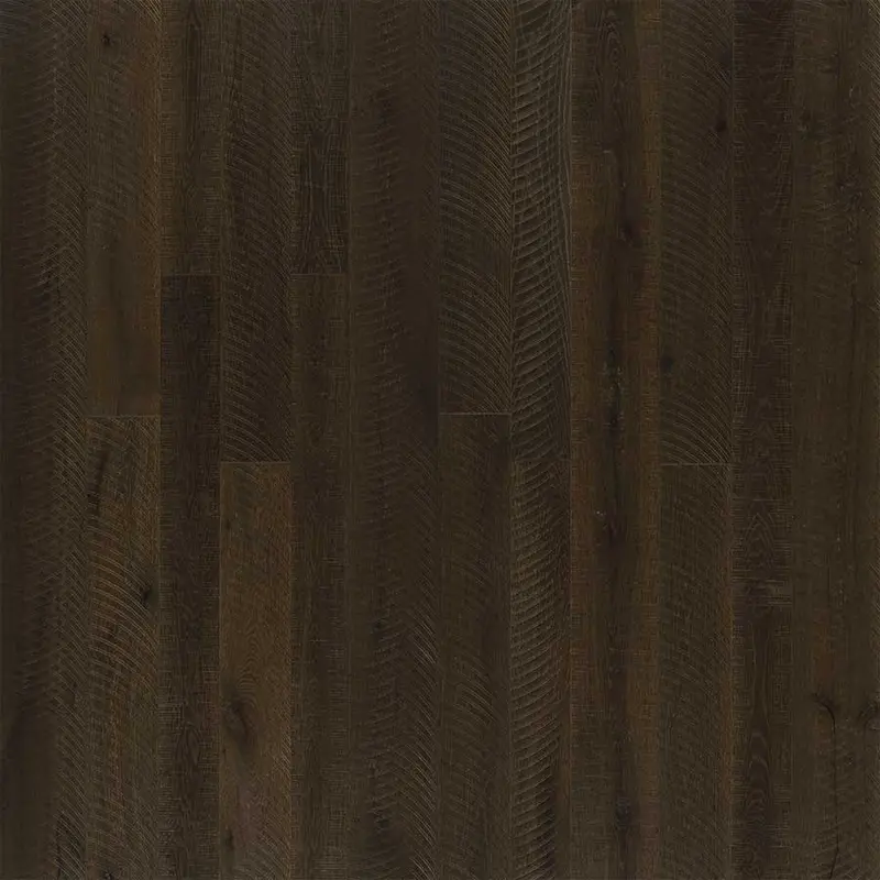 Darjeeling Hallmark Organic 567 Engineered Hardwood Flooring 1