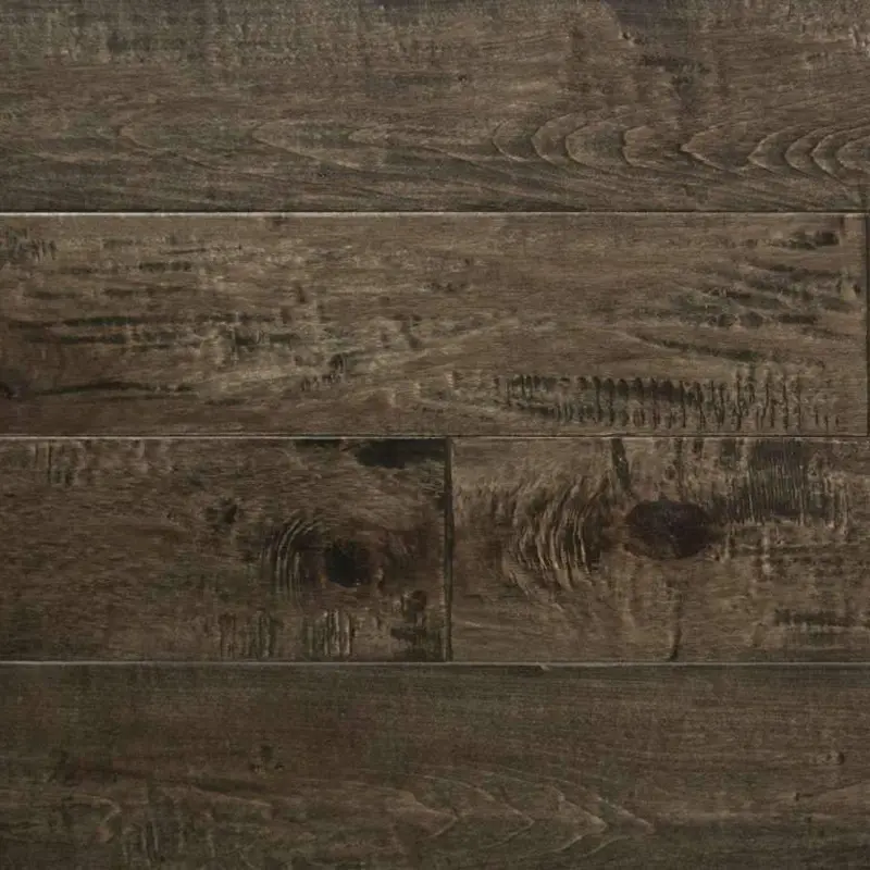 Dark Forest Deep-Hue Flooring – Somerset Traditional Handcrafted Line 1
