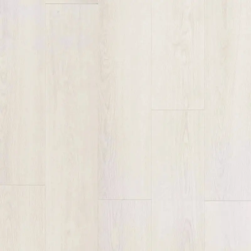 Darwin Hardwood Flooring – Inhaus Visions Plus Pad Collection 1