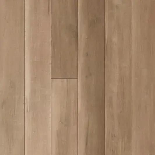 Dawn Light-Oak Hardwood – Johnson Hardwood Saga Villa Collection 1