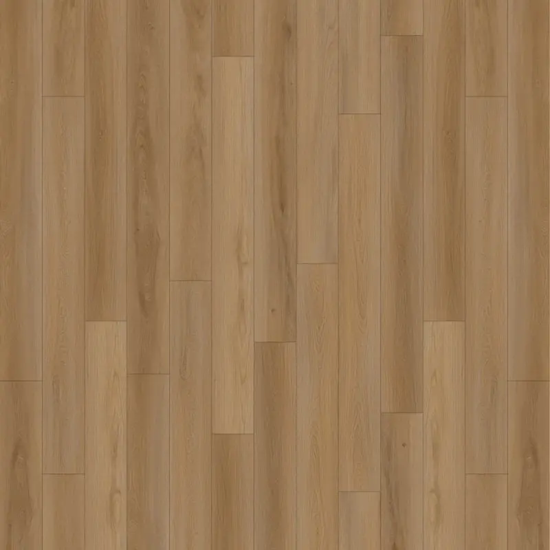 Dazzle Opulux Reflective Tile – Luminous Collection 1