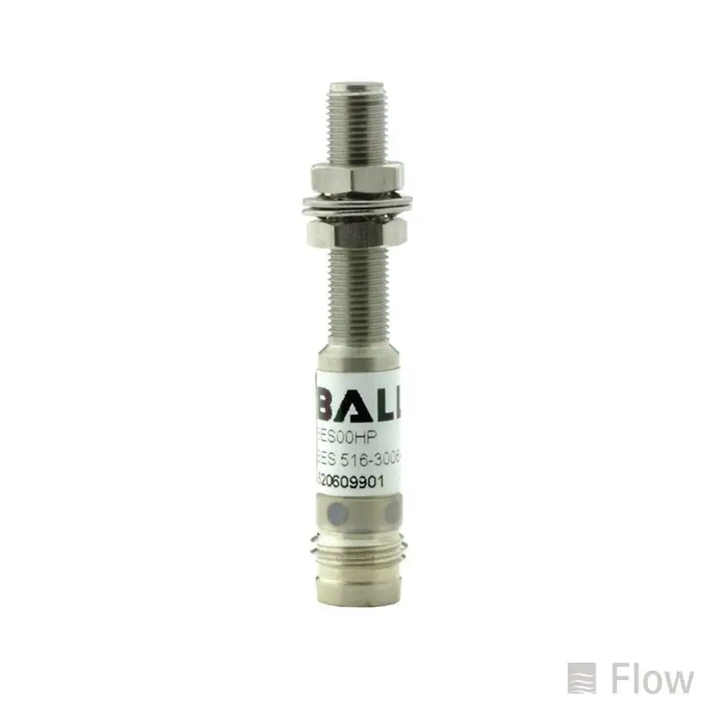 Dc Normally Open Proximity Switch For Dwj Assembly 1