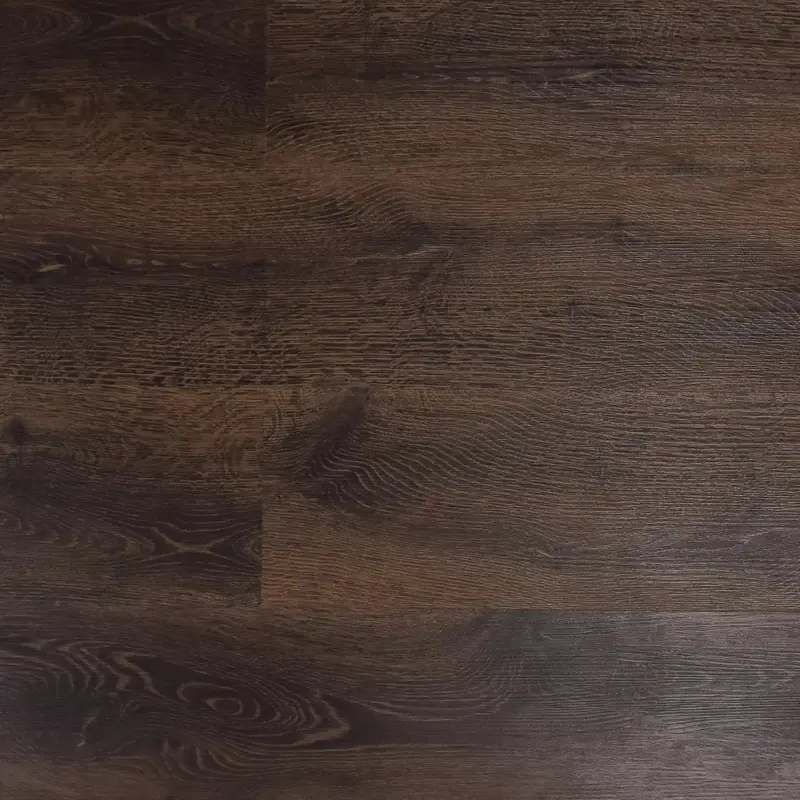 Deep Espresso Montserrat Tile – Romulus Collection 1