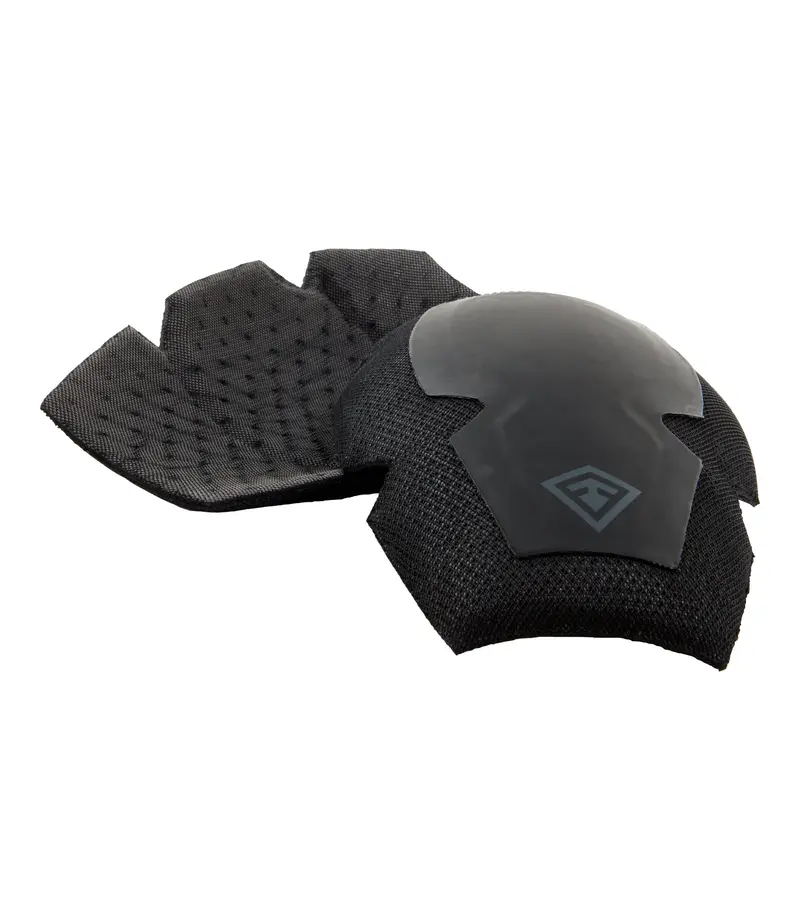Defender Pro Knee Protection Pads 1