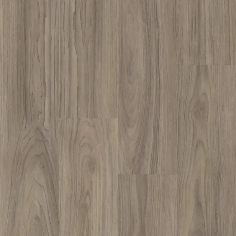Del Mar Coastal-Inspired Flooring – Happy Feet Urban Design Line 1