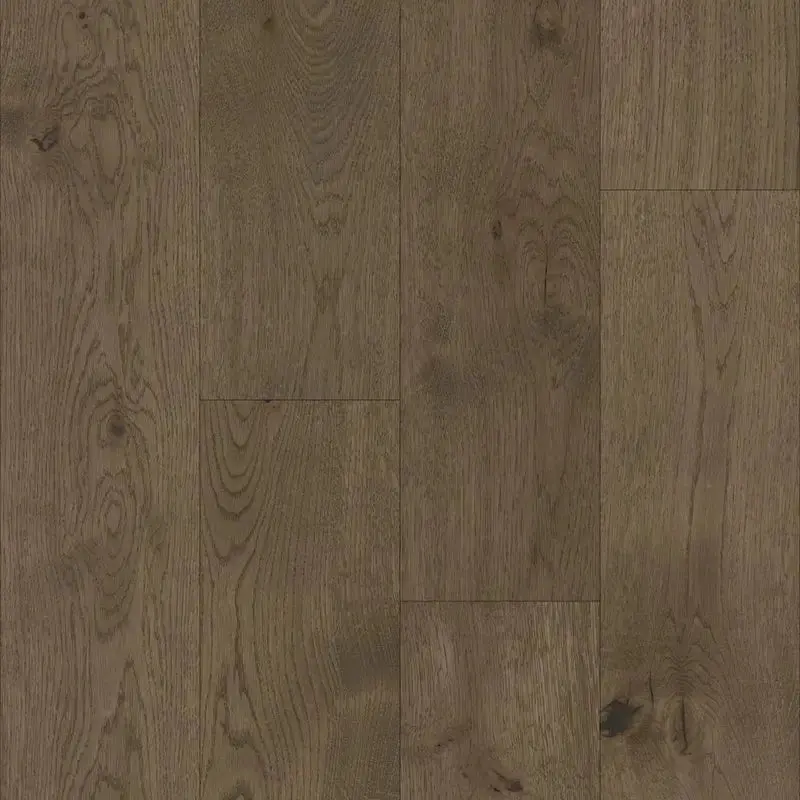 Delight Fabrica Bastion Collection Stylish Vinyl Plank Flooring 1