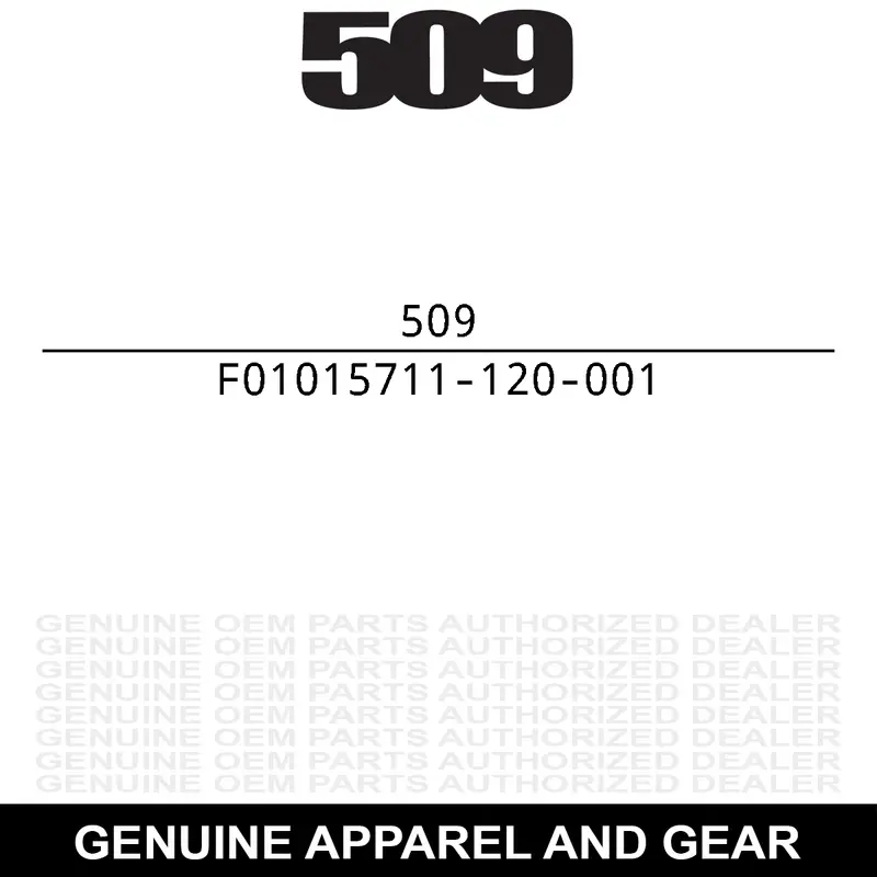 Delta V Helmet Ignite Shield – Model F01015711-120-001 1