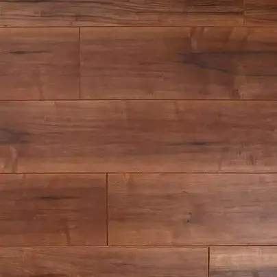 Derby Brown Traditional Oak Plank – Republic The Glens Range 1