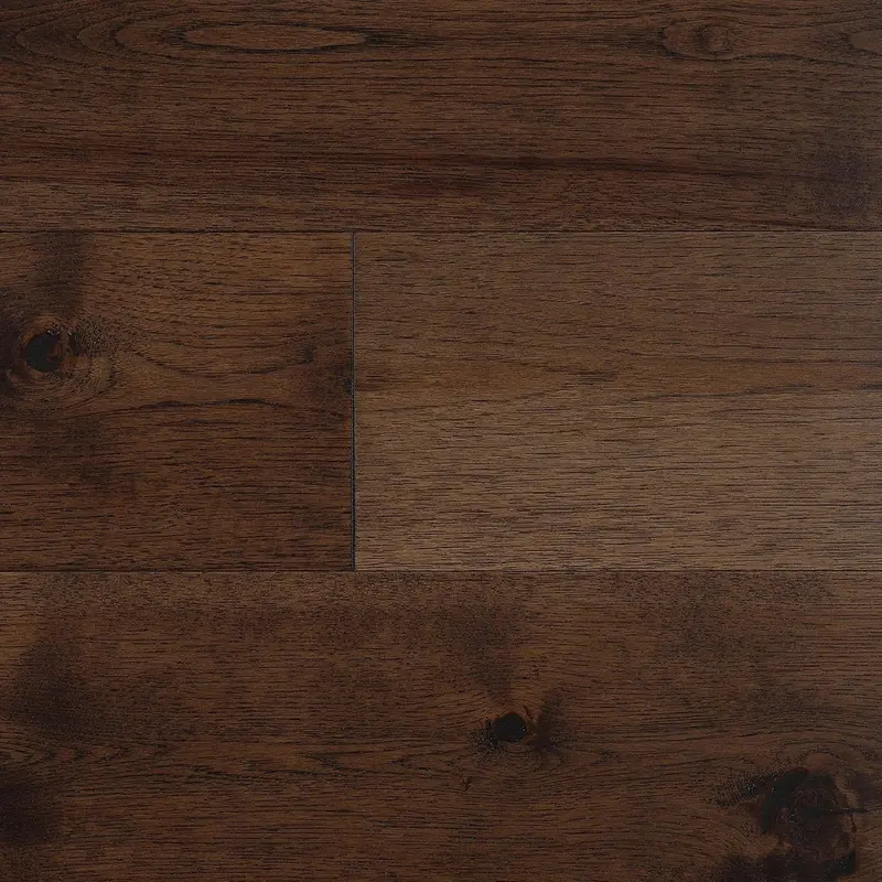 Desert Shadows Medallion Warm Neutral Aged Flooring 1