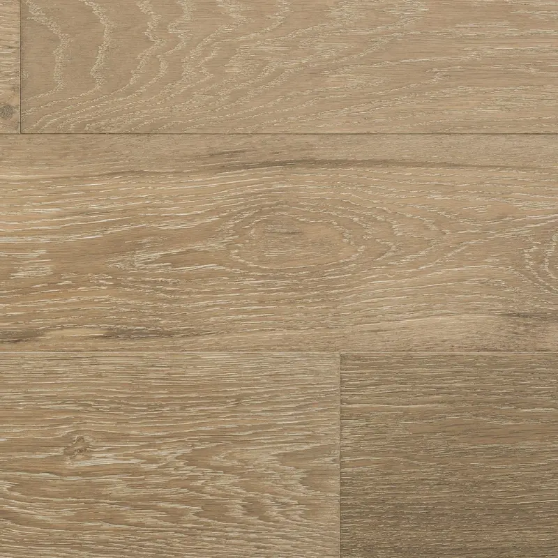 Diablo Spring Medallion Earthy-Tone Vintage Flooring 1