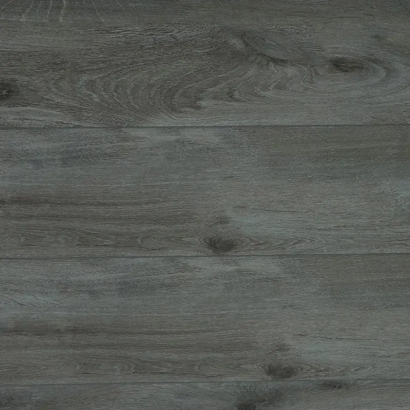 Dijon E630 European-Style Vinyl Tile – Afd European Collection 1
