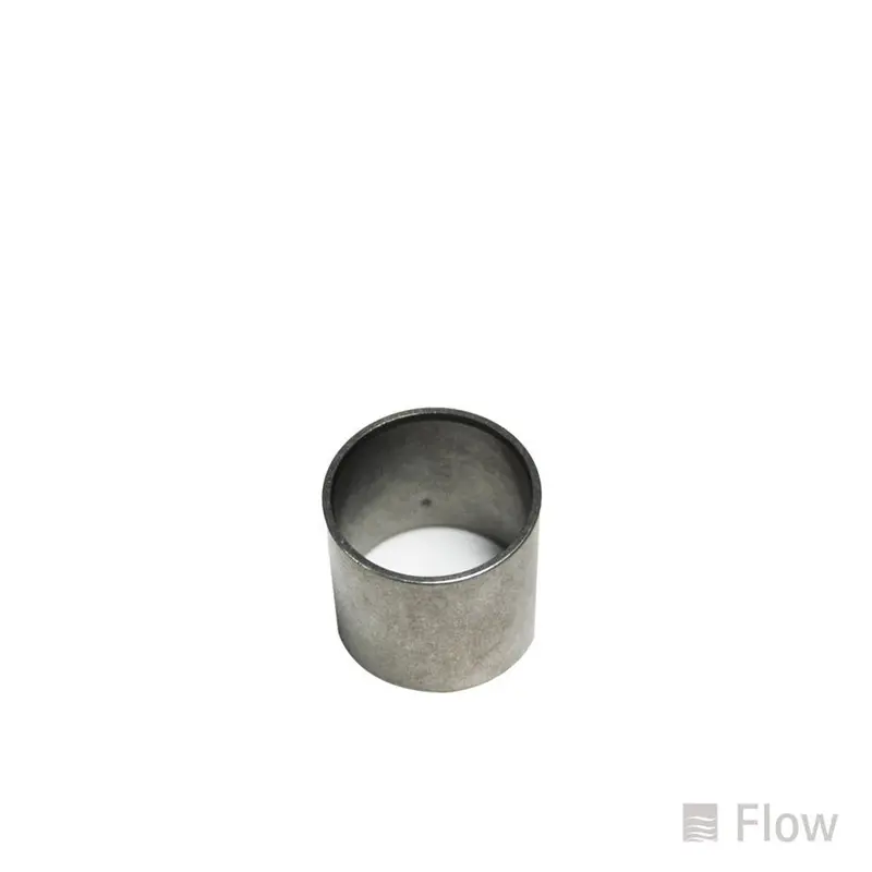 Direct-Drive Abrasive Filler Tube Sleeve 1