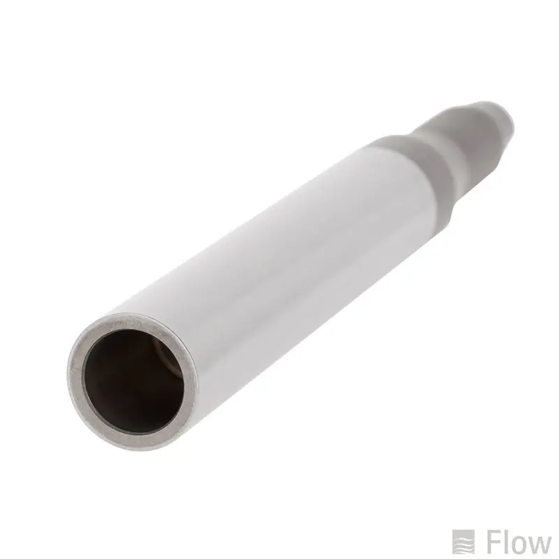 Direct-Drive Electronic Control Valve Plunger (Standard) 1
