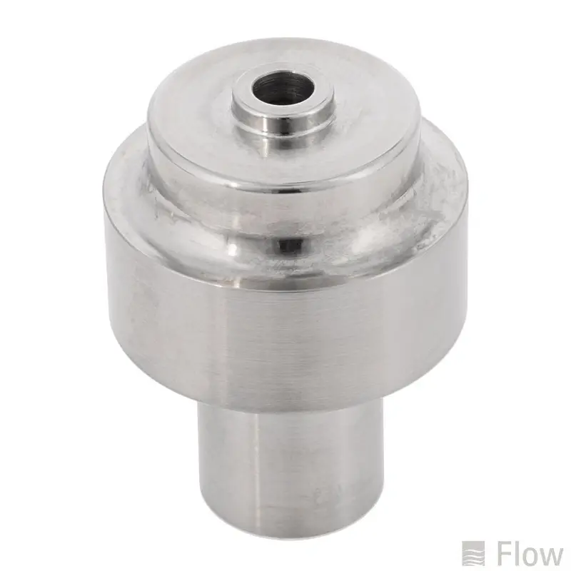 Direct Drive Manifold Insert – 1.130 Inch Diameter 1