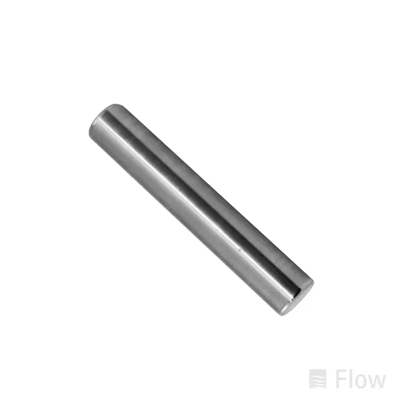 Direct Drive Pony Rod – 4 Inch Length 1