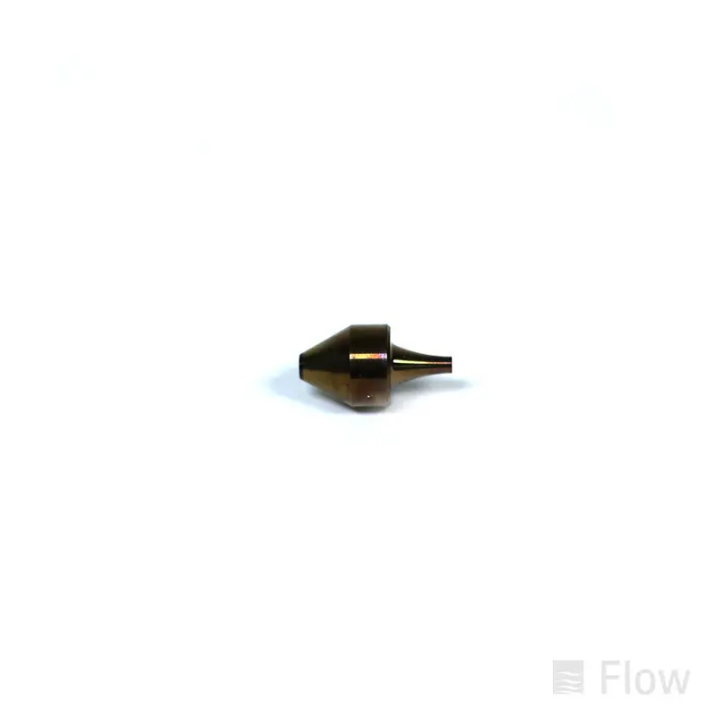 Direct-Drive Pressure Control Valve Seat Component 1