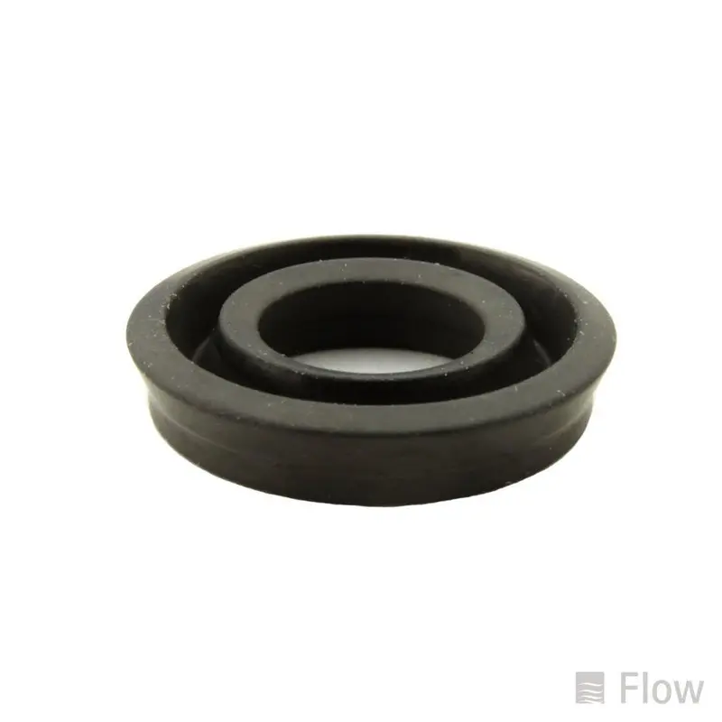 Direct-Drive Rod Seal – Engineered For Low-Friction Operation 1