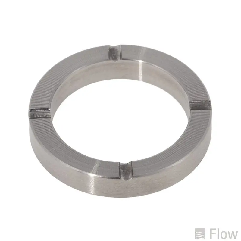 Direct Drive Seal Carrier Backup Ring Model 1 1