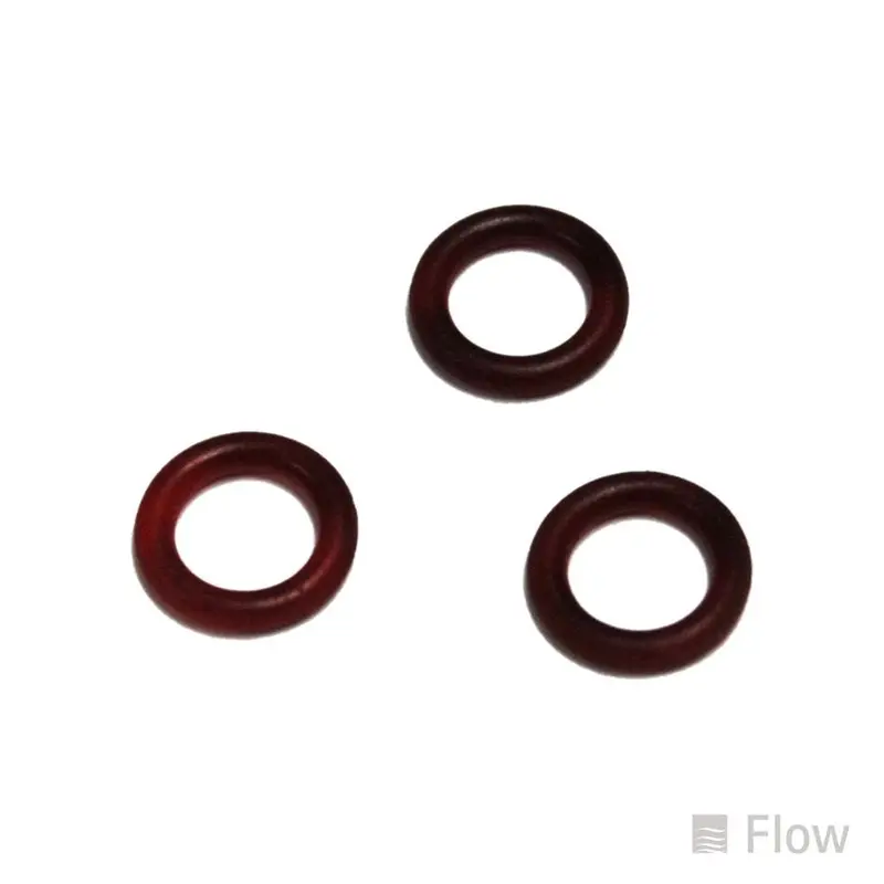 Disogrin High-Resilience O-Ring For High-Pressure Waterjet Systems 1